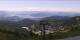 Sandpoint, Idaho 14.06.2025 11:37
