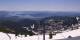 Sandpoint, Idaho 30.04.2025 11:37