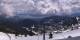 Sandpoint, Idaho 30.04.2025 11:37