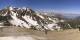 Snowbird, Utah 14.06.2025 11:37