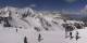 Snowbird, Utah 30.04.2025 11:37