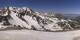 Snowbird, Utah 12.05.2025 11:37