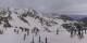 Snowbird, Utah 24.05.2025 11:37