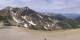 Snowbird, Utah 03.07.2025 11:37