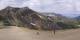 Snowbird, Utah 15.07.2025 11:37