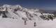 Snowbird, Utah 08.05.2025 11:37