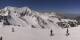 Snowbird, Utah 29.04.2025 11:37