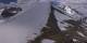 Mountain Village, Colorado 30.04.2025 11:37