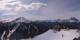 Lake Louise 30.04.2025 11:37