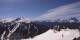 Lake Louise 30.04.2025 11:37