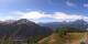 Lake Louise 21.06.2025 11:37