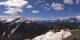 Lake Louise 20.05.2025 11:37
