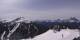 Lake Louise 08.05.2025 11:37