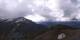 Lake Louise 13.06.2025 11:37
