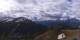 Lake Louise 14.06.2025 11:37
