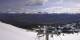 Jasper 30.04.2025 11:37