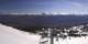 Jasper 01.05.2025 11:37