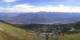 Jasper 11.07.2025 11:37