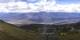 Jasper 12.07.2025 11:37