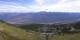 Jasper 03.07.2025 11:37