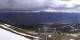Jasper 20.05.2025 11:37