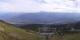 Jasper 24.06.2025 11:37