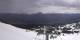 Jasper 08.05.2025 11:37