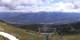 Jasper 13.06.2025 11:37