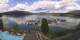Whitefish, Montana 14.06.2025 11:37