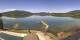 Whitefish, Montana 30.04.2025 11:37