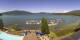 Whitefish, Montana 15.07.2025 11:37