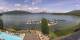 Whitefish, Montana 06.07.2025 11:37
