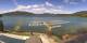 Whitefish, Montana 28.04.2025 11:37