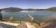 Whitefish, Montana 29.04.2025 11:37