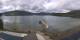 Whitefish, Montana 29.04.2025 11:37