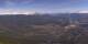 Jasper 30.04.2025 11:37