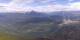 Jasper 11.07.2025 11:37