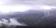 Jasper 12.06.2025 11:37