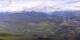 Jasper 13.06.2025 11:37