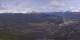 Jasper 29.04.2025 11:37