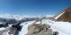 Andermatt 30.04.2025 11:37