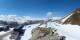 Andermatt 30.04.2025 11:37