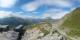 Andermatt 13.07.2025 11:37