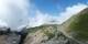 Andermatt 04.07.2025 11:37