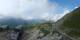 Andermatt 05.07.2025 11:37