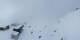 Andermatt 09.05.2025 11:37
