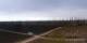 Agrelo 29.07.2026 11:33