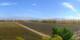 Agrelo 30.04.2025 11:37