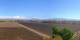 Agrelo 14.06.2025 11:37