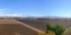 Agrelo 14.06.2025 11:37